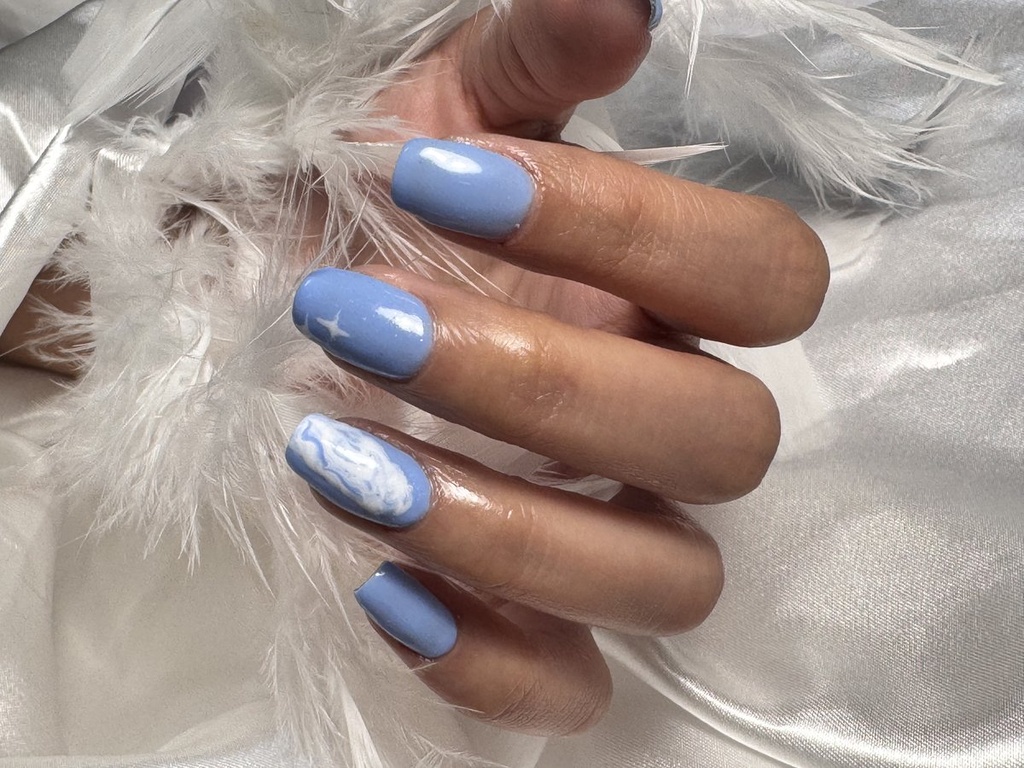 Elekes Amanda  munkája 10