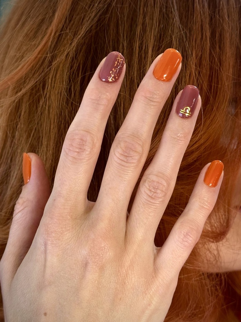 Elekes Amanda  munkája 9