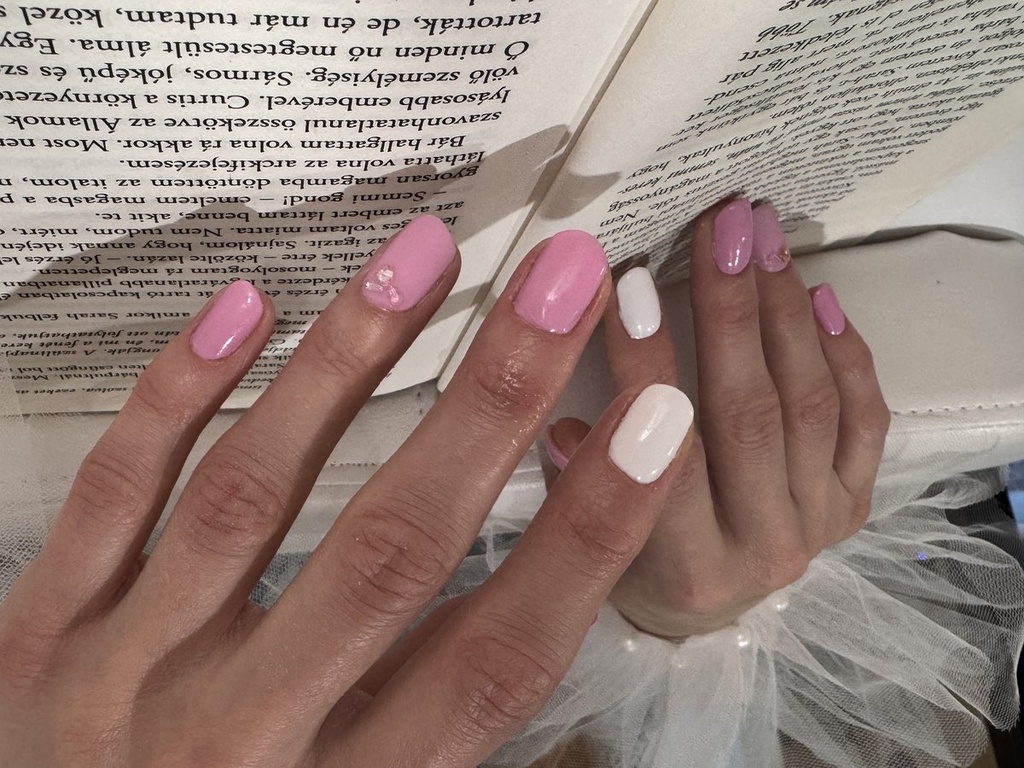 Elekes Amanda  munkája 7