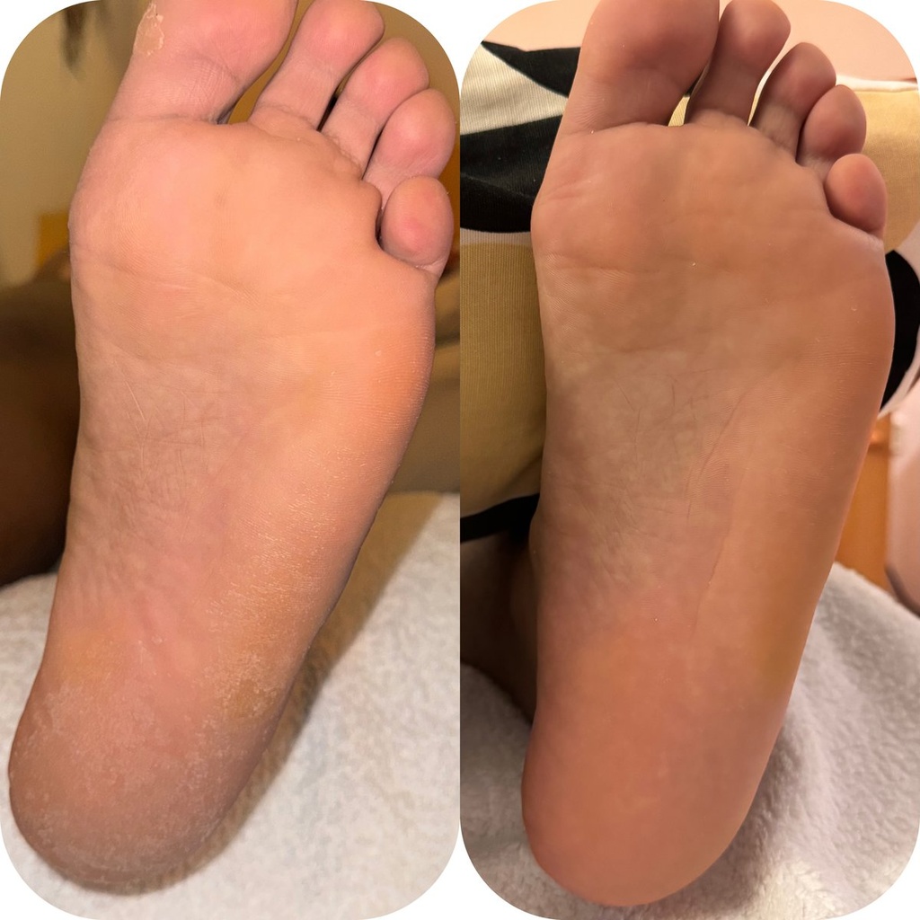 Elekes Amanda  munkája 4