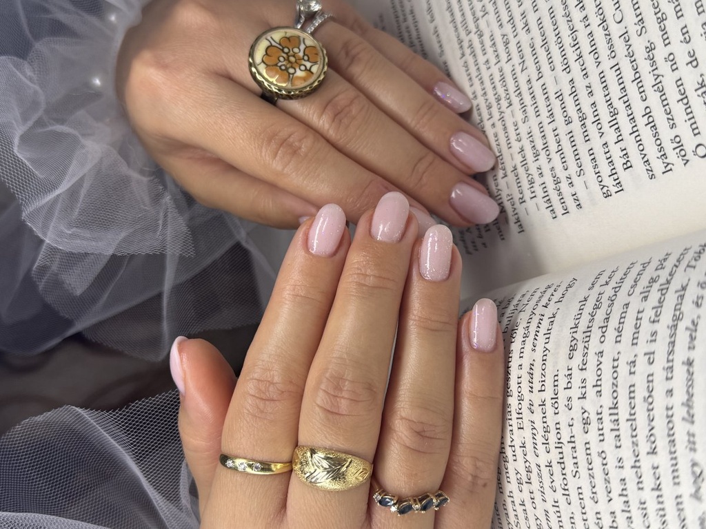 Elekes Amanda  munkája 2