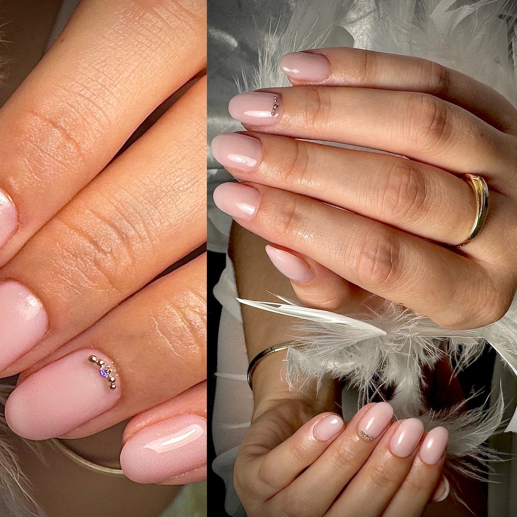 Elekes Amanda  munkája 1