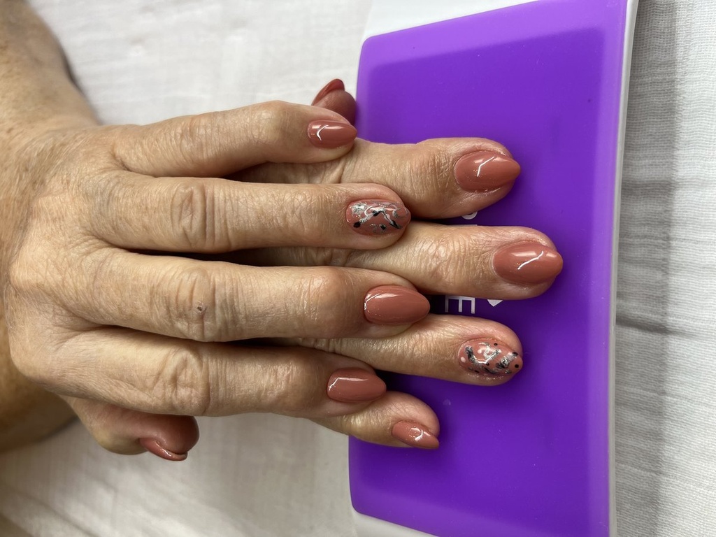 Enyedi Petra munkája 6