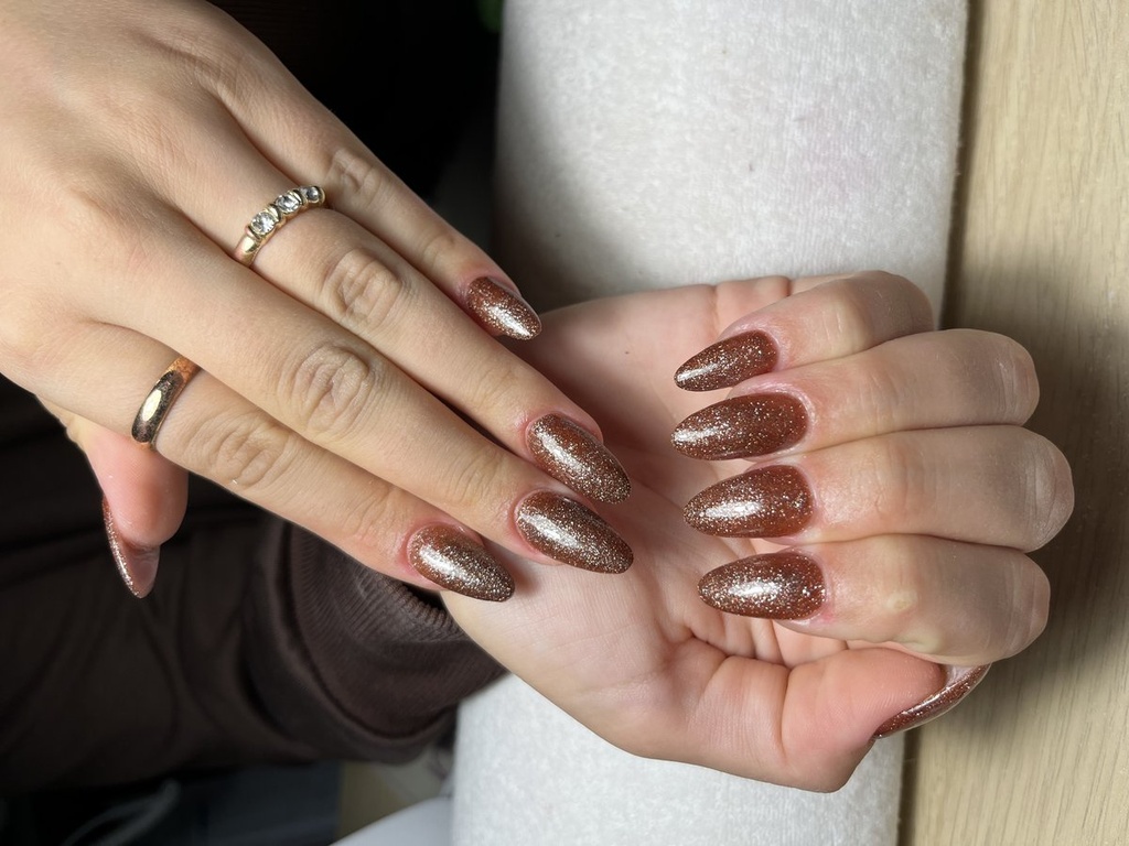 Enyedi Petra munkája 5