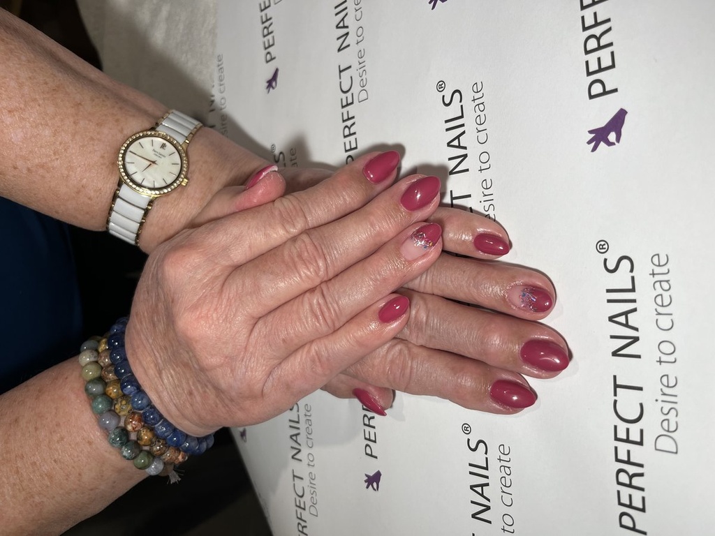 Enyedi Petra munkája 3