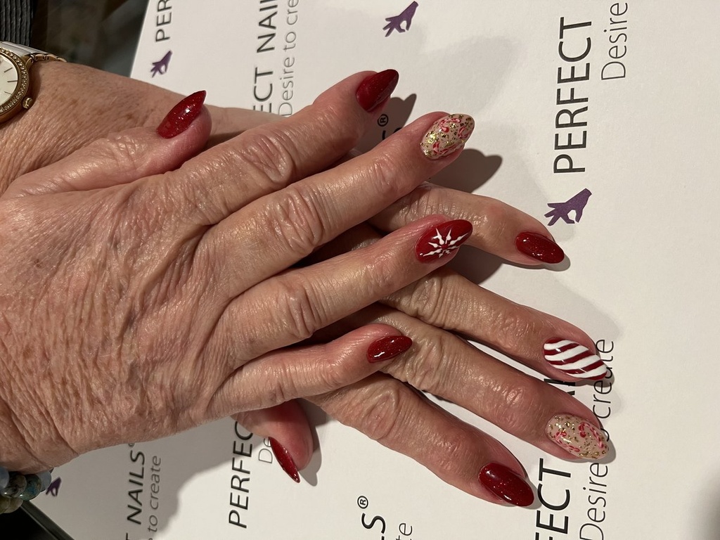 Enyedi Petra munkája 2