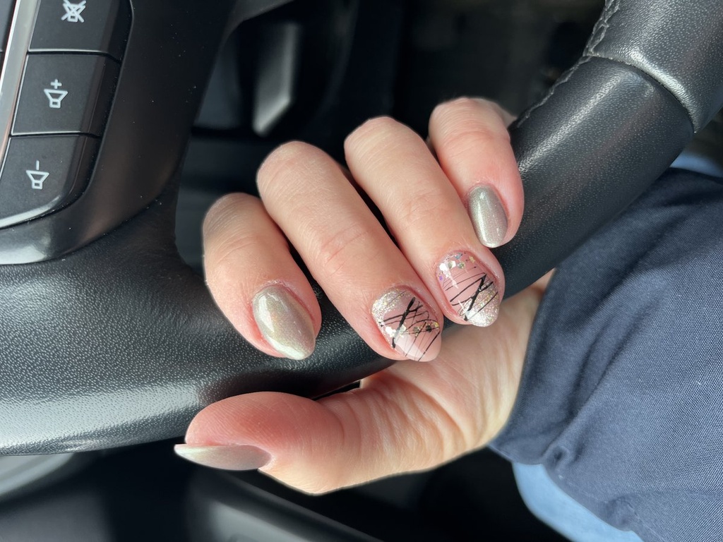 Enyedi Petra munkája 1