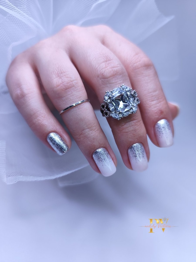 Pintér Viktória  munkája 9