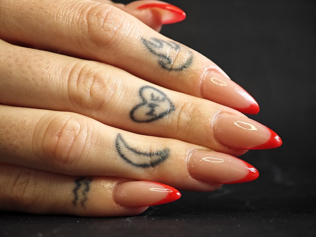 Németh Henriett  munkája 11