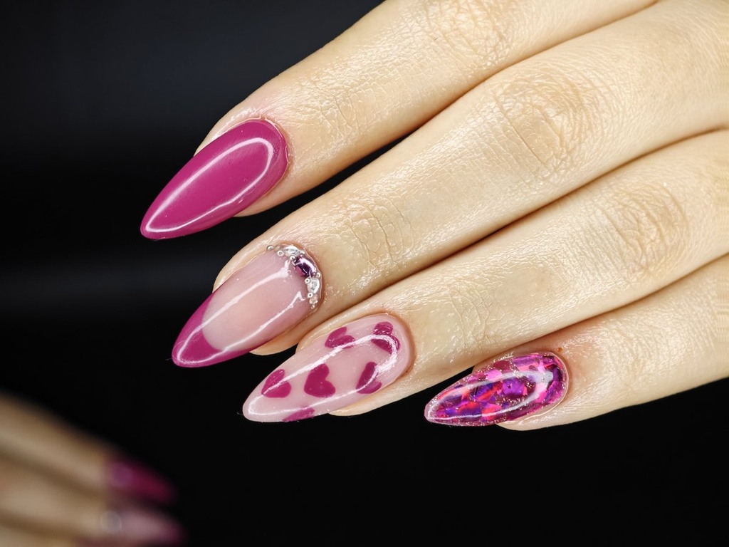 Németh Henriett  munkája 10