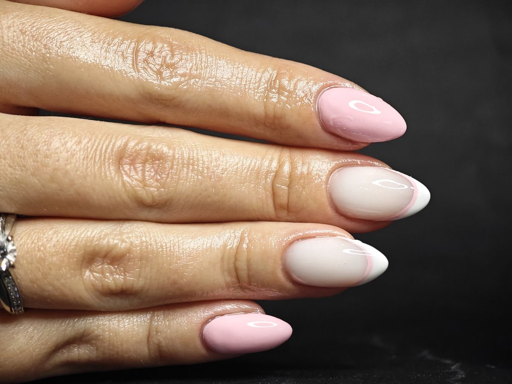 Németh Henriett  munkája 8