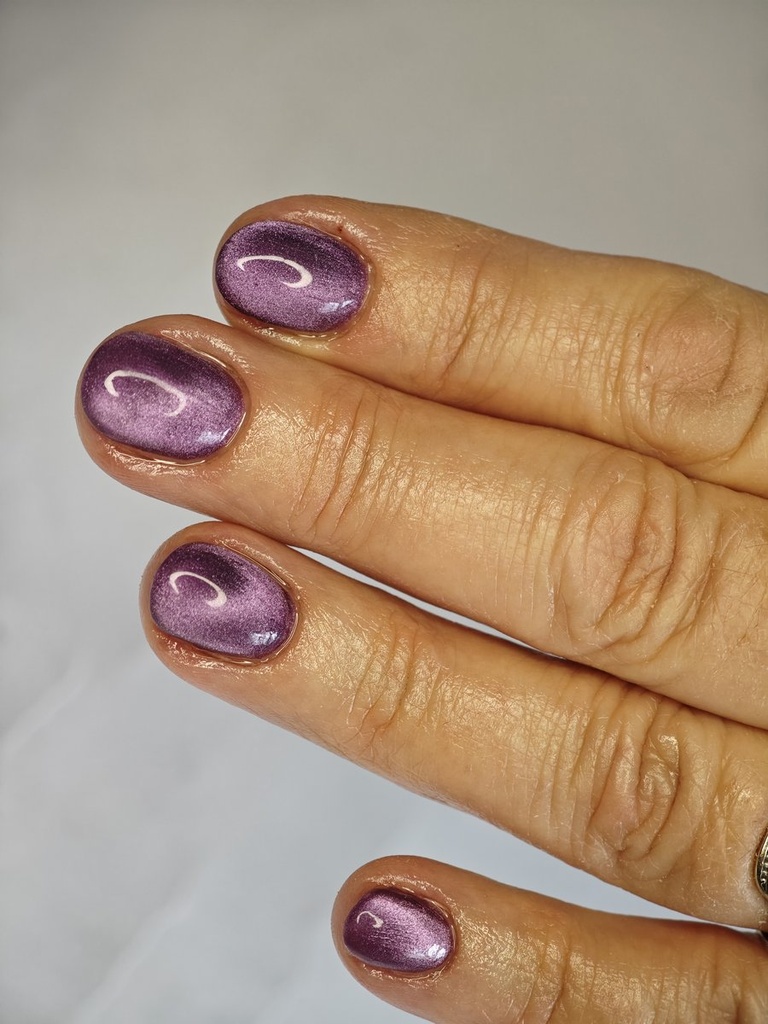 Németh Henriett  munkája 7