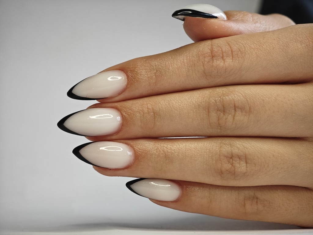 Németh Henriett  munkája 6