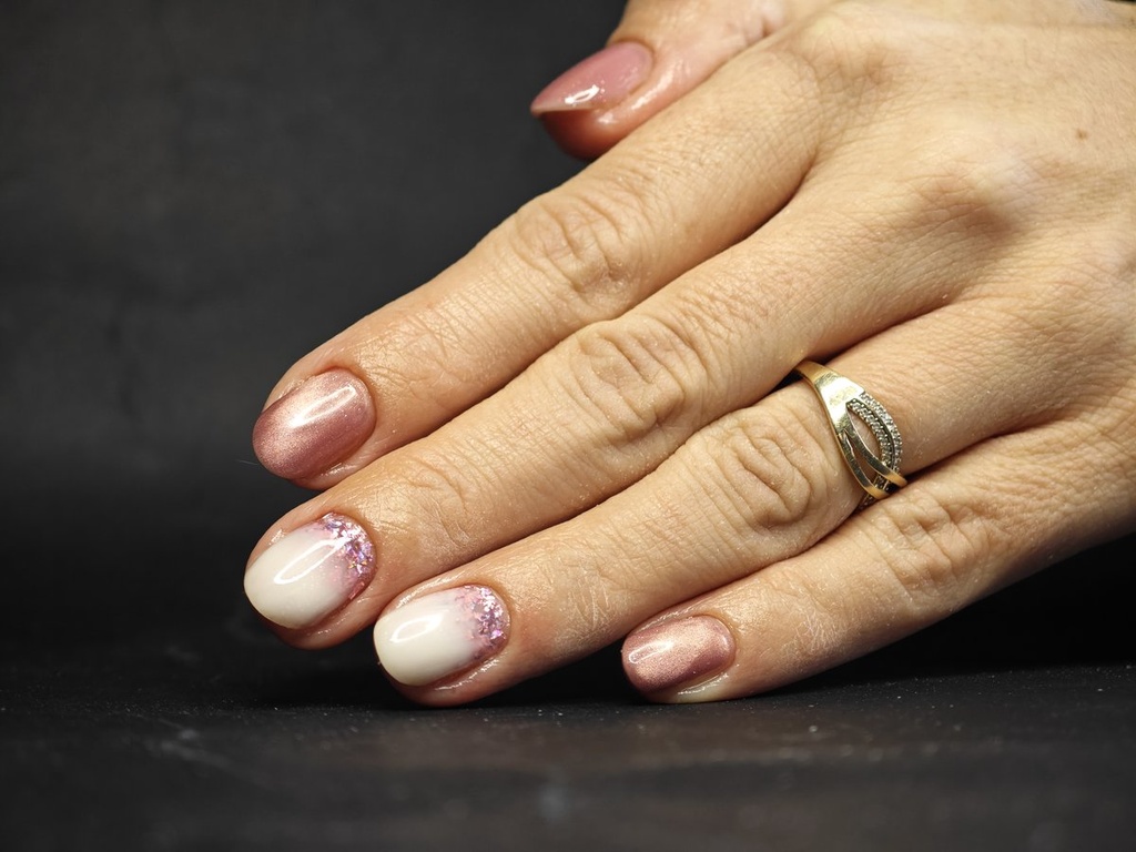 Németh Henriett  munkája 5