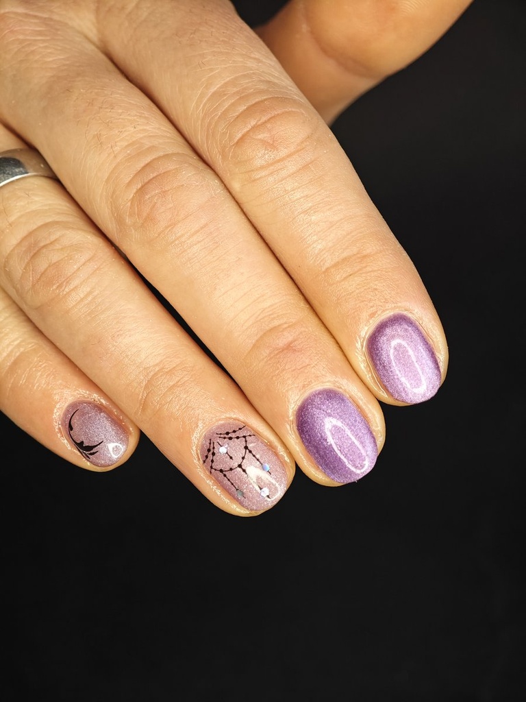 Németh Henriett  munkája 4