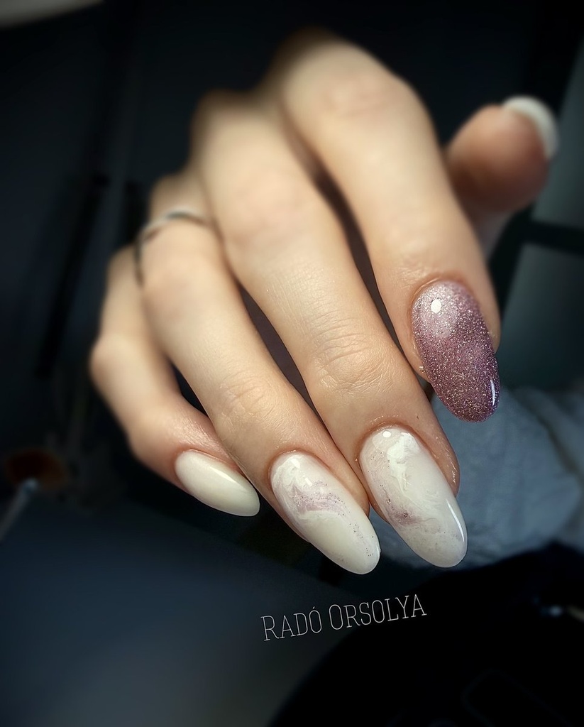 Radó Orsolya munkája 11