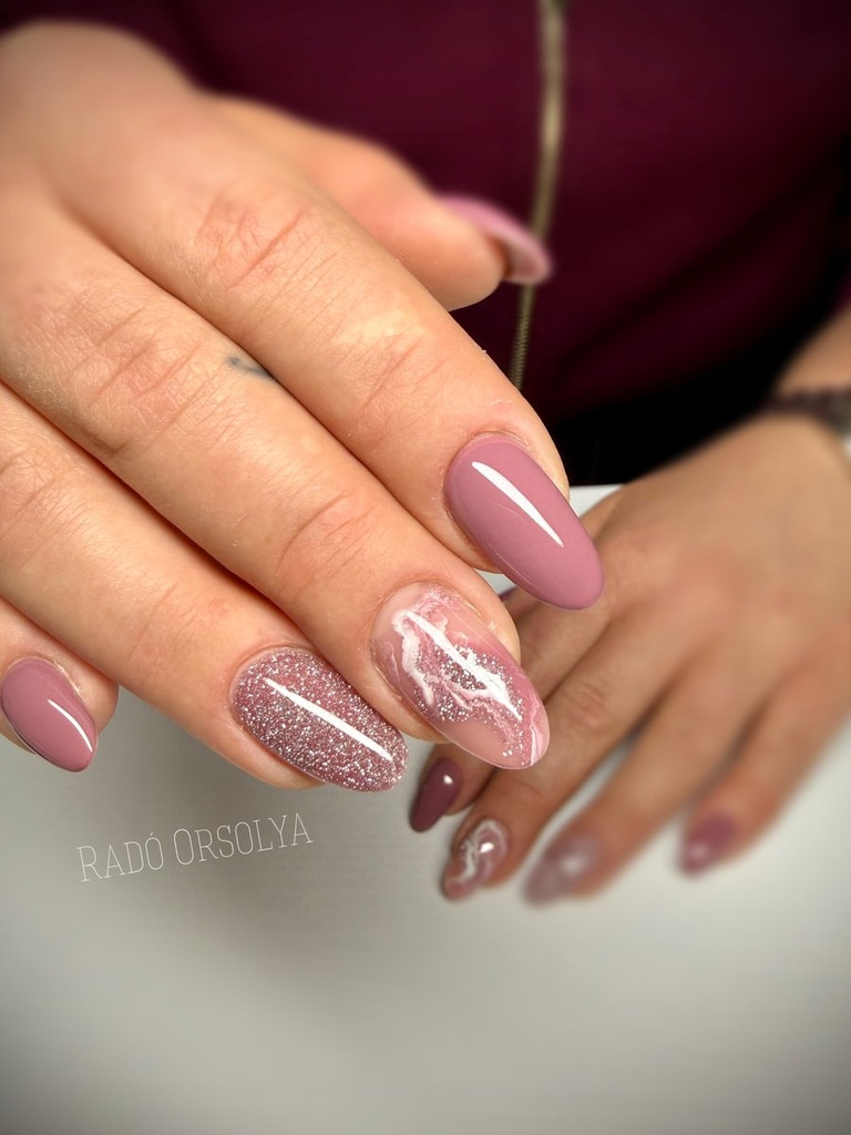 Radó Orsolya munkája 9