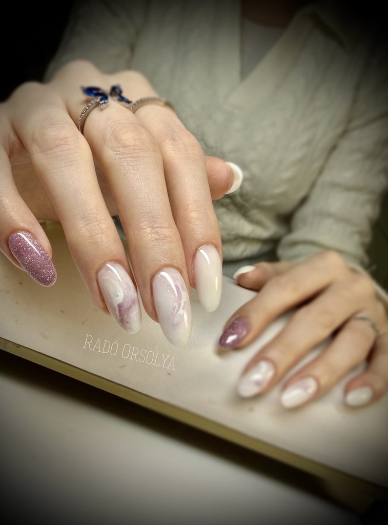 Radó Orsolya munkája 8