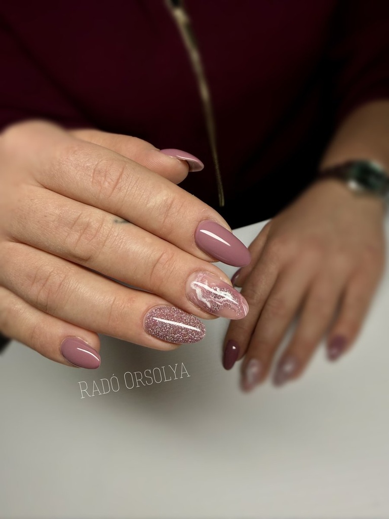 Radó Orsolya munkája 6