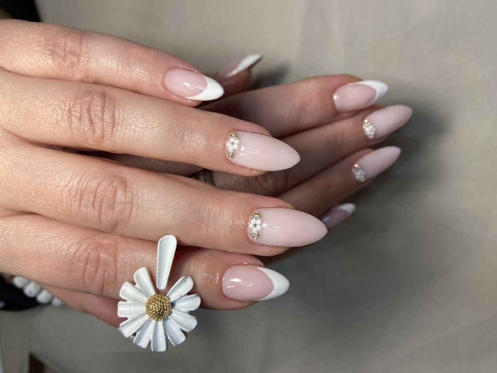 Báthori Anita Zsuzsanna  munkája 21