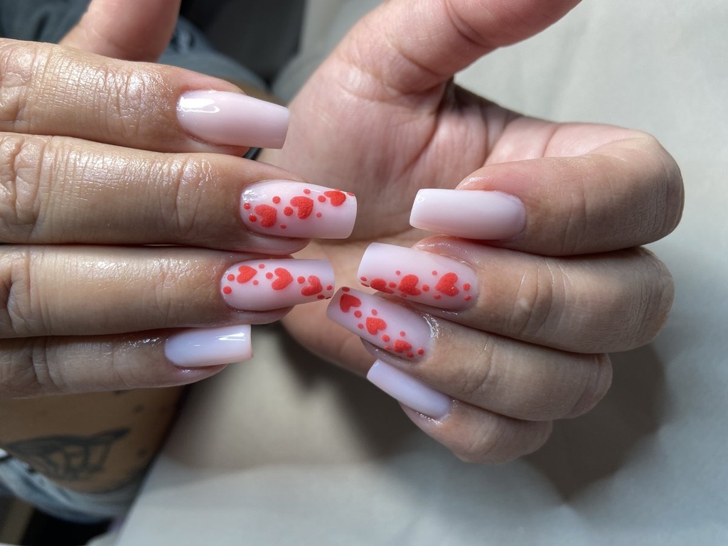 Báthori Anita Zsuzsanna  munkája 20