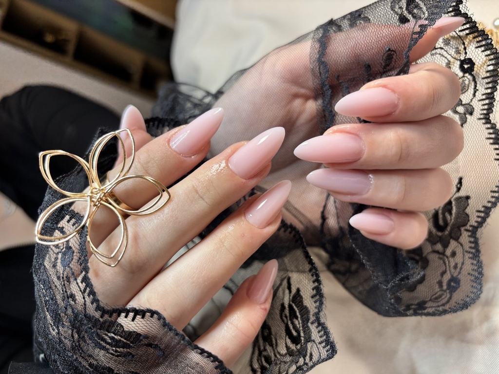 Báthori Anita Zsuzsanna  munkája 19