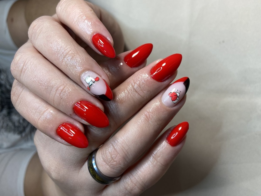 Báthori Anita Zsuzsanna  munkája 18