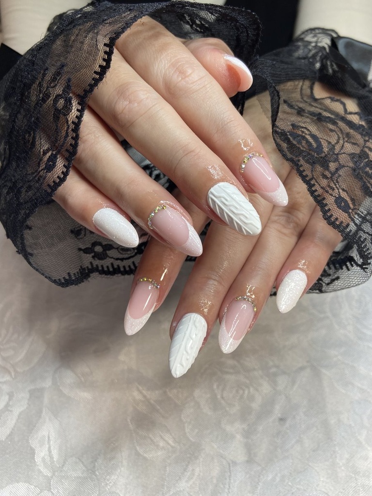 Báthori Anita Zsuzsanna  munkája 17