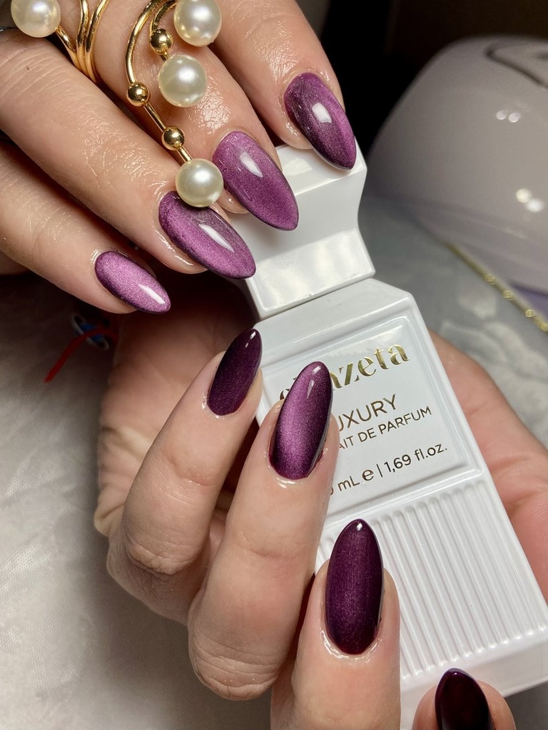 Báthori Anita Zsuzsanna  munkája 16