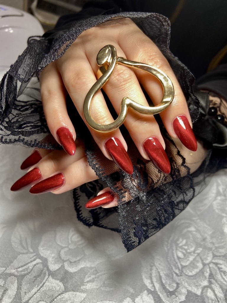 Báthori Anita Zsuzsanna  munkája 15