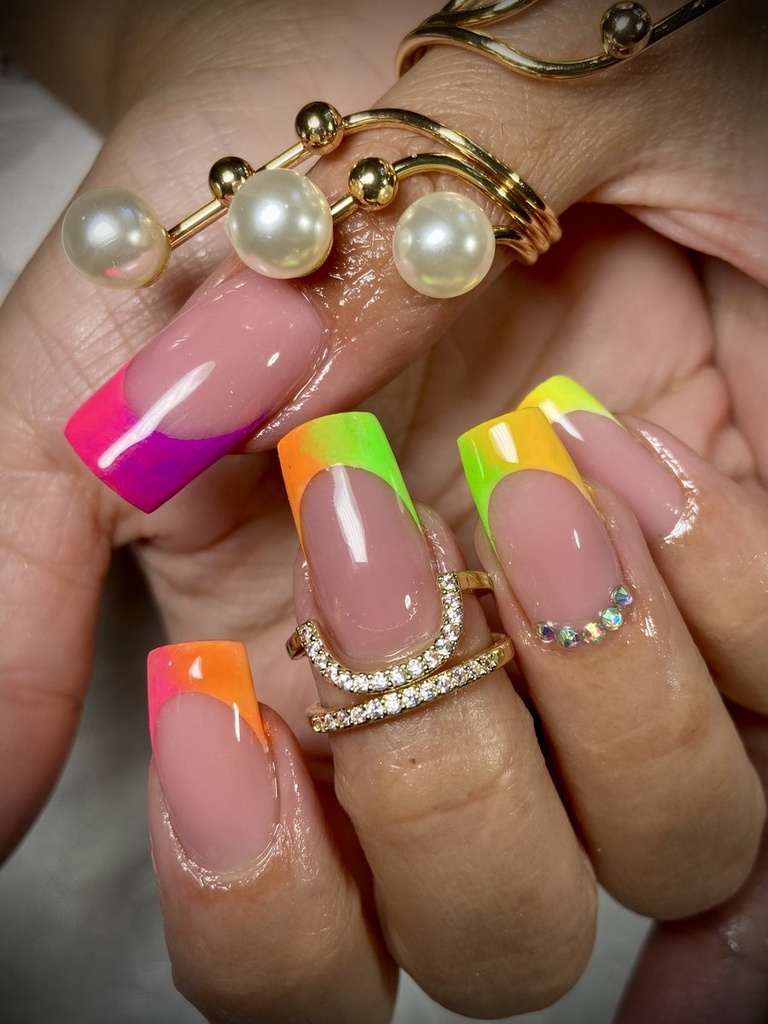 Báthori Anita Zsuzsanna  munkája 14