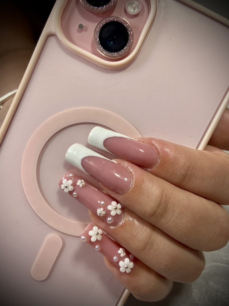 Báthori Anita Zsuzsanna  munkája 12