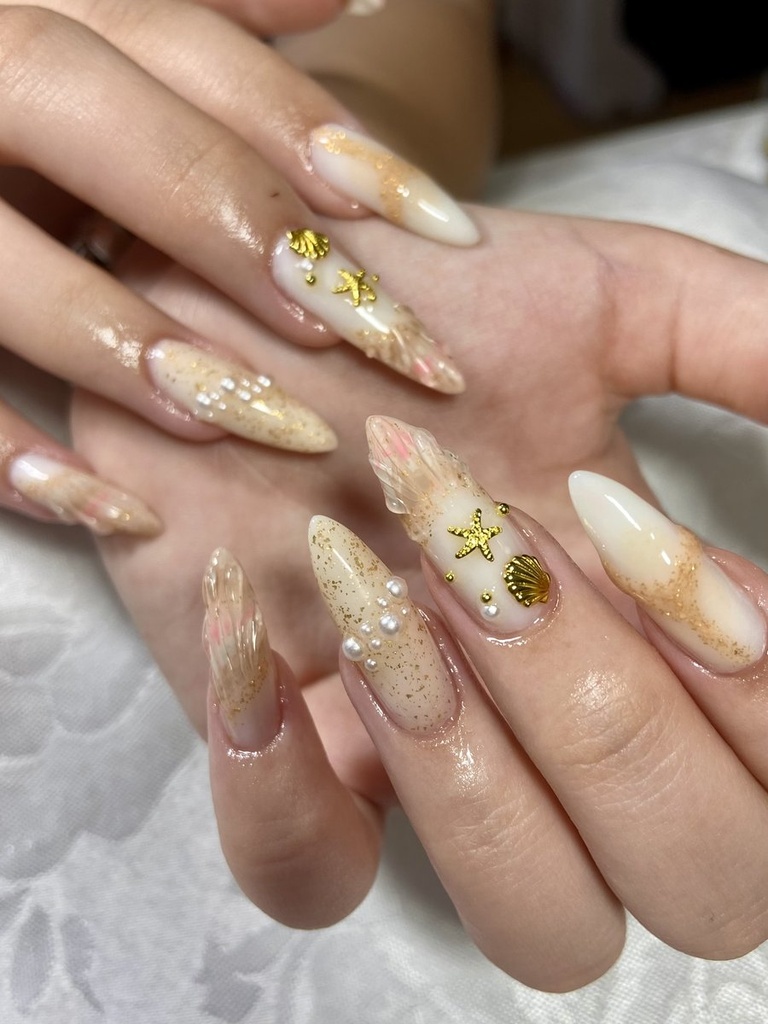 Báthori Anita Zsuzsanna  munkája 11