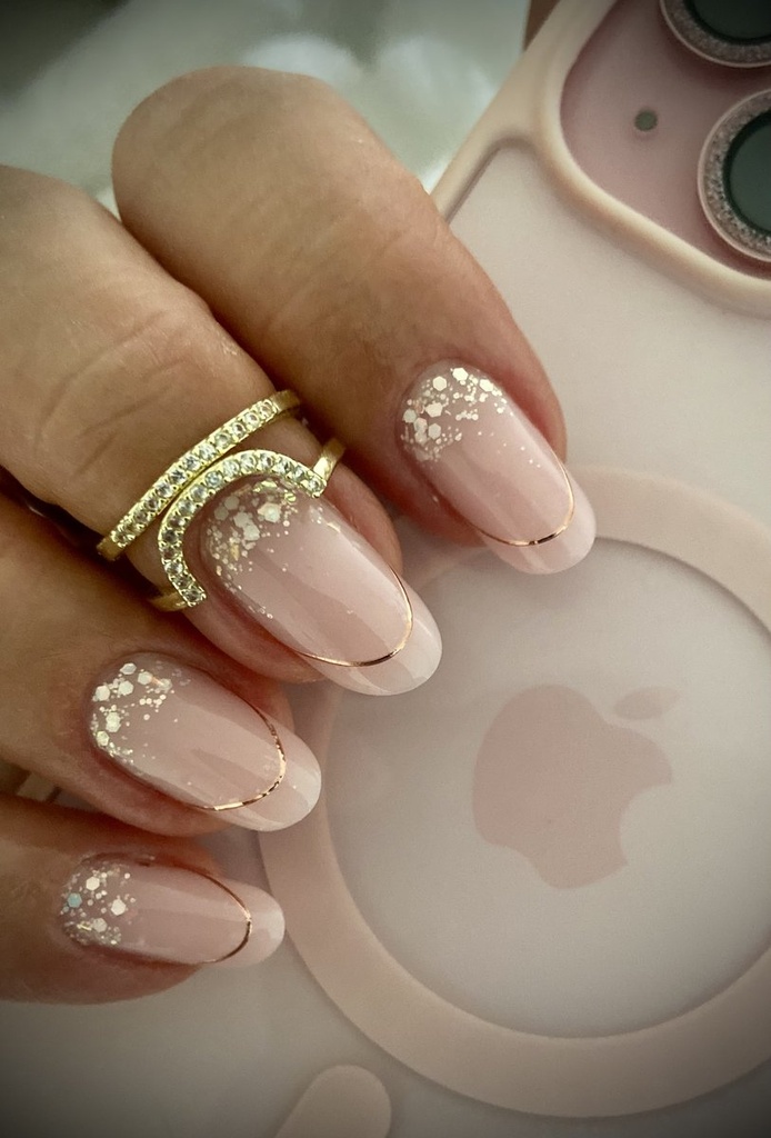 Báthori Anita Zsuzsanna  munkája 10