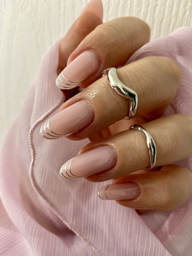 Báthori Anita Zsuzsanna  munkája 9