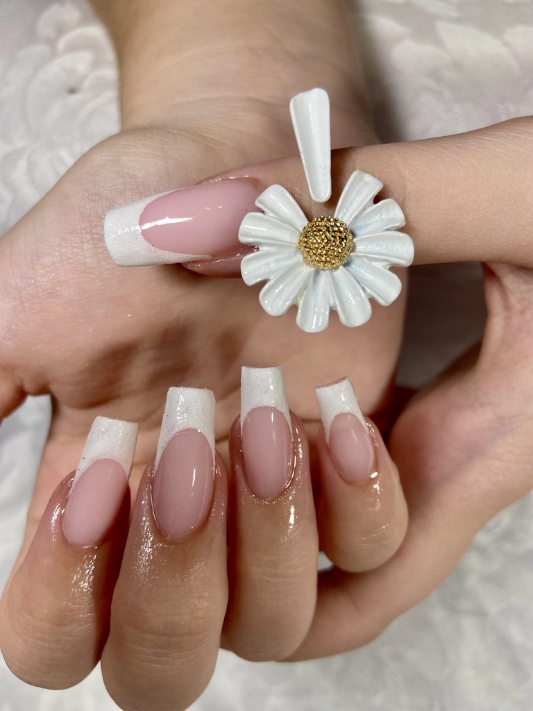 Báthori Anita Zsuzsanna  munkája 8