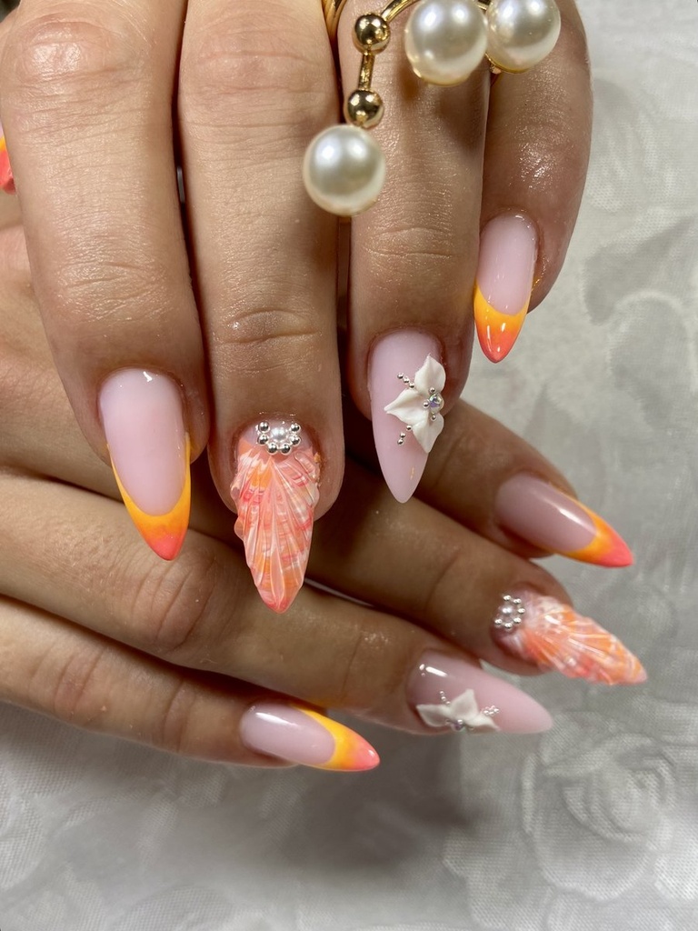 Báthori Anita Zsuzsanna  munkája 7