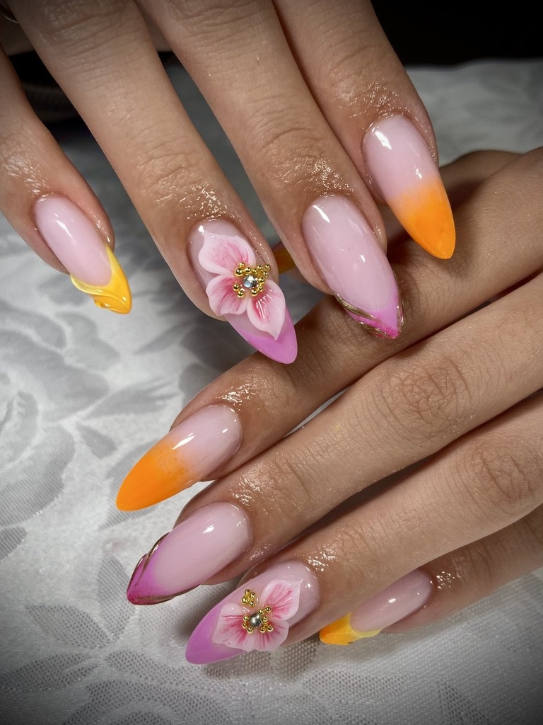 Báthori Anita Zsuzsanna  munkája 6