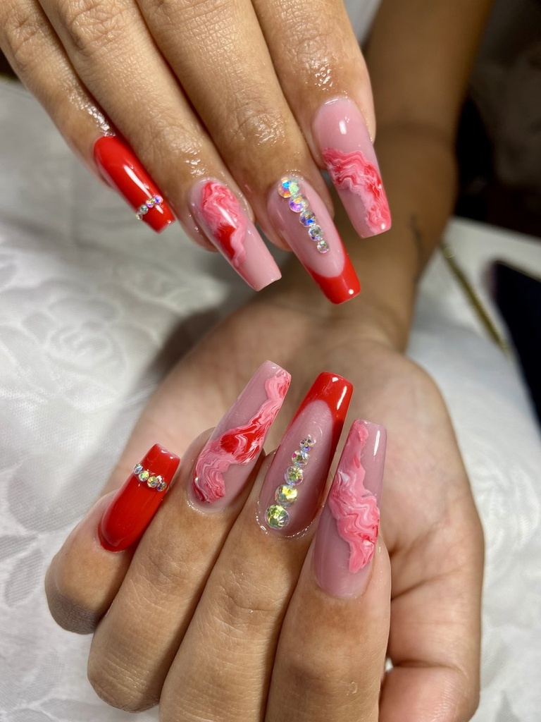 Báthori Anita Zsuzsanna  munkája 5