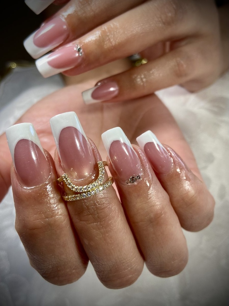 Báthori Anita Zsuzsanna  munkája 4