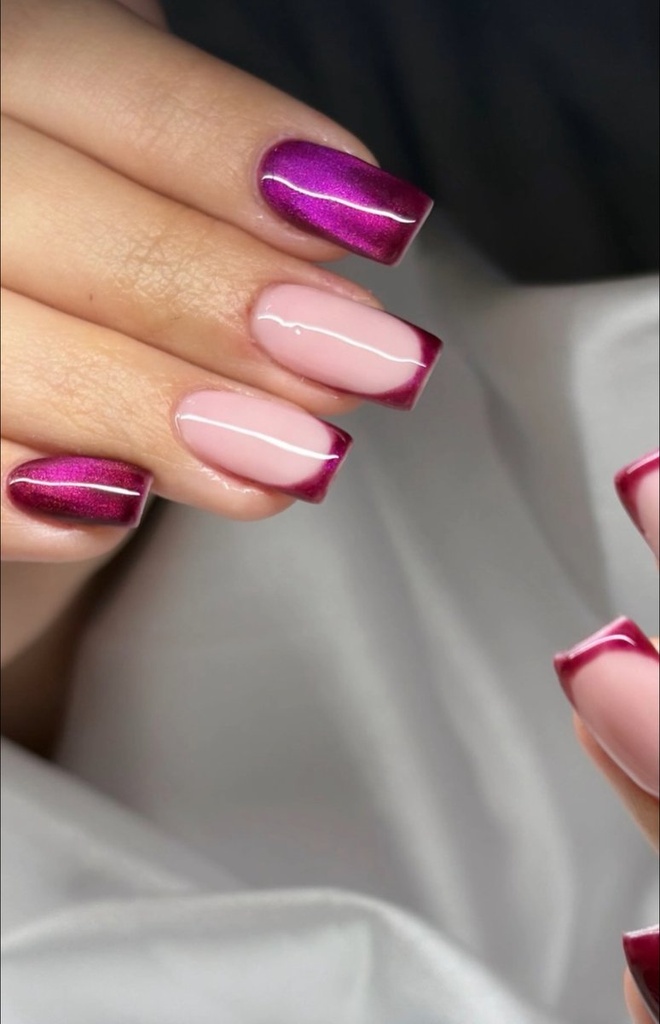 Ozorai Ayleen munkája 1