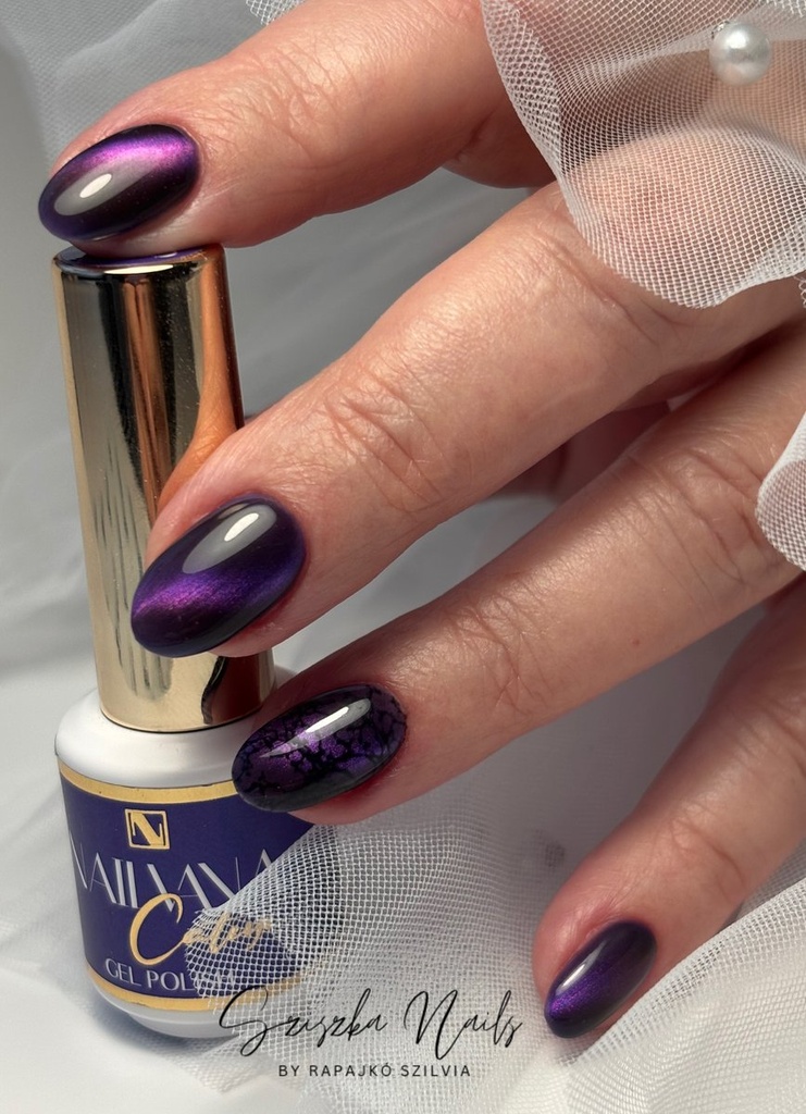 Rapajkó Szilvia munkája 44