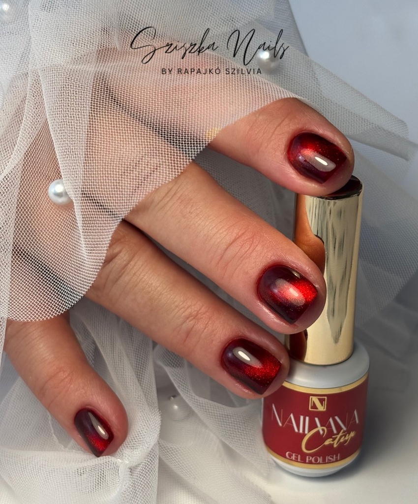 Rapajkó Szilvia munkája 43