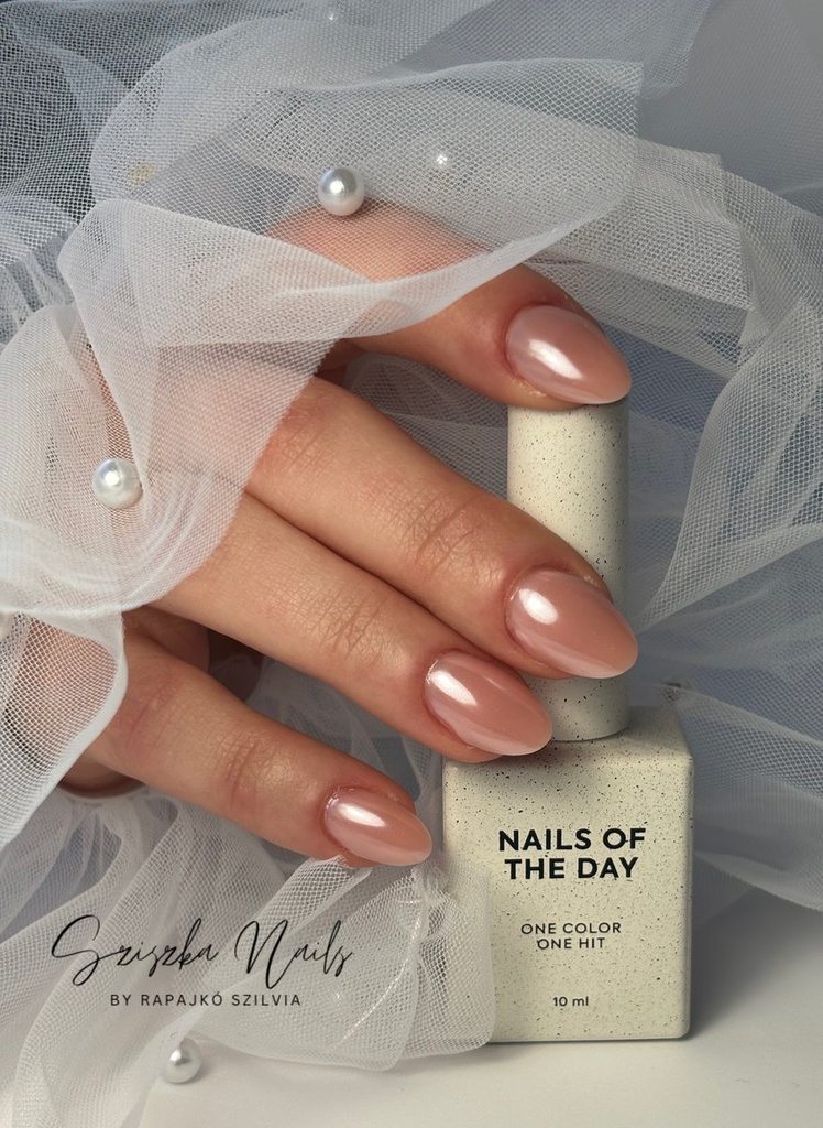 Rapajkó Szilvia munkája 41