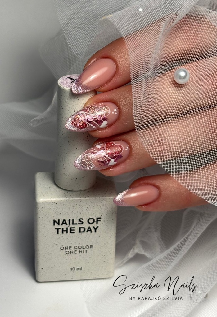 Rapajkó Szilvia munkája 40