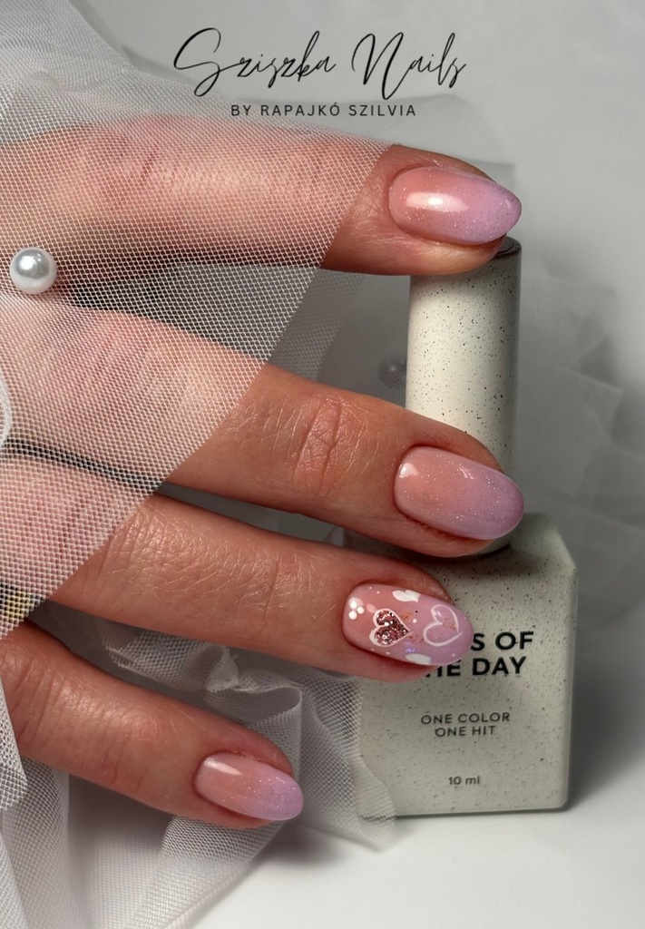 Rapajkó Szilvia munkája 39