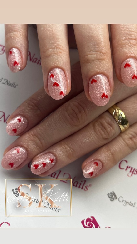 Samu Kitti munkája 3