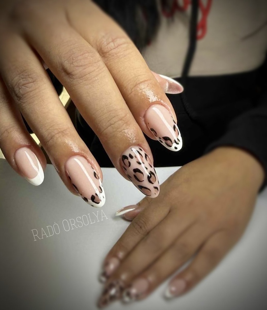 Radó Orsolya munkája 5