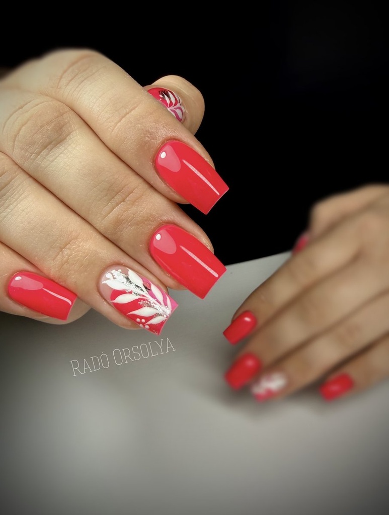 Radó Orsolya munkája 4