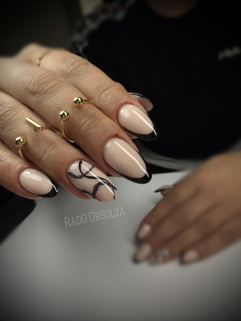 Radó Orsolya munkája 3